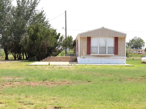 221 Yucca Dr, Conchas Dam, NM 88416