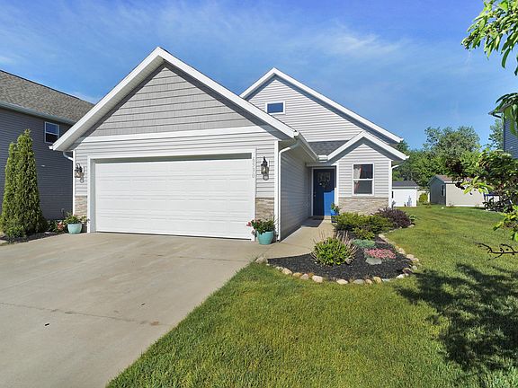 2nd image of 6530 Moss Lake Dr
