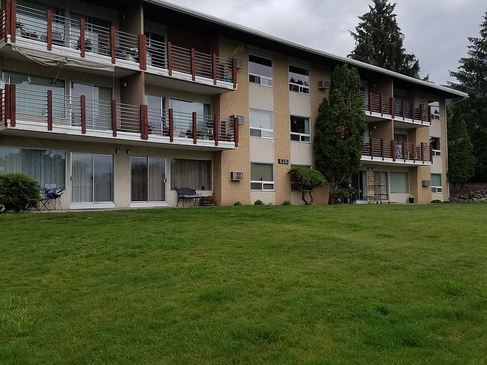 1st image of 620 Whitaker Dr
