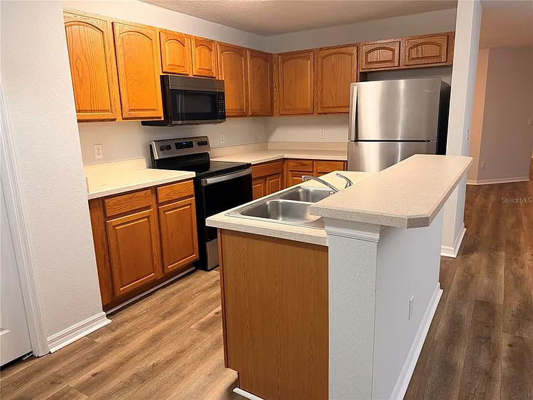 3623 Caruso Pl — Photo 3