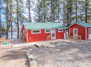 295 Bruckoff Rd, Eddington, ME 04428
