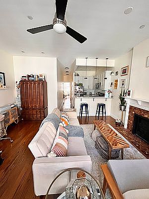 1st image of 560 W 162nd St #2