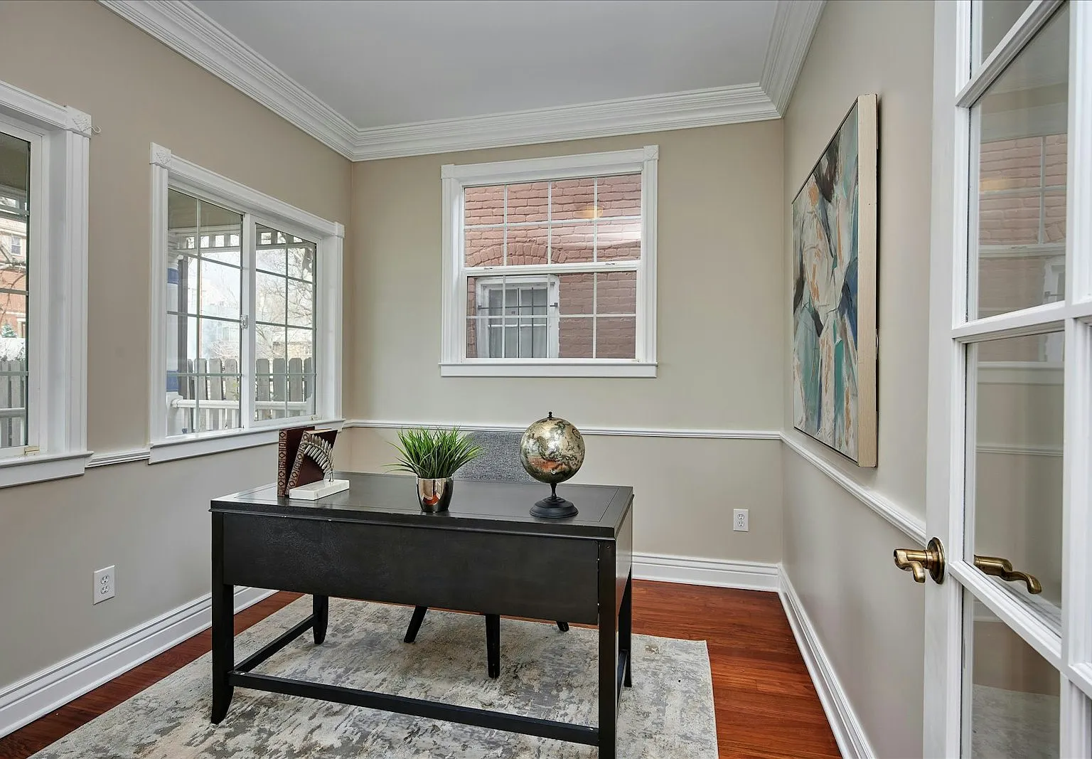 3220 Vallejo Street — Photo 4