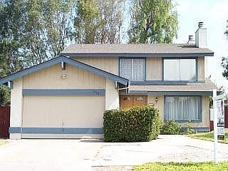 1st image of 1364 Havenwood Dr