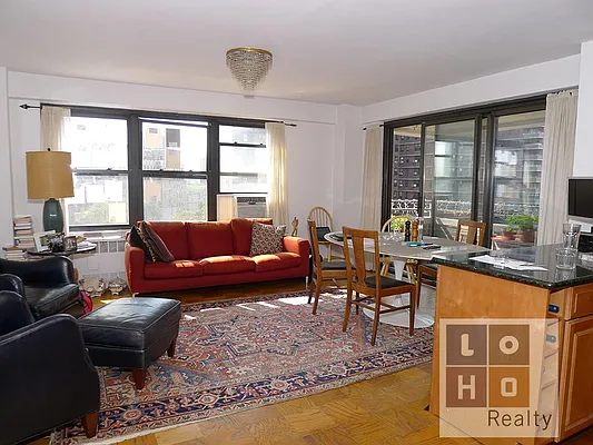 Rented by LoHo Realty | media 14