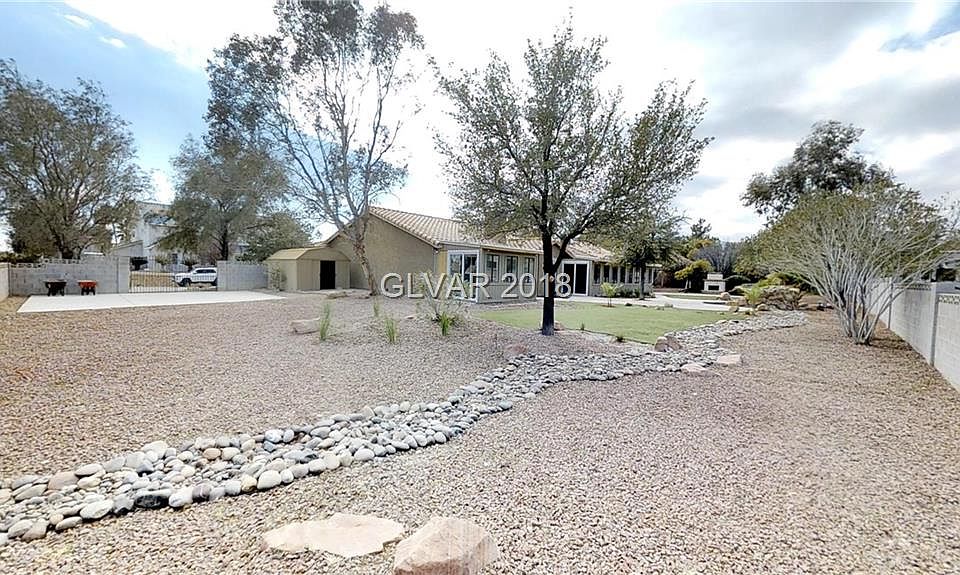 1st image of 5745 N Bonita Vista St