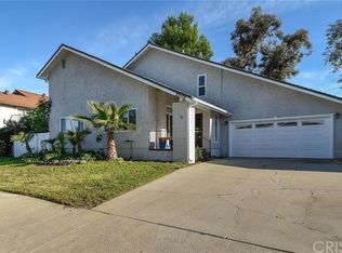 23112 Berdon St, Woodland Hills, CA 91367