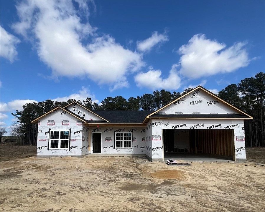 1st image of 111 Alfalfa Dr