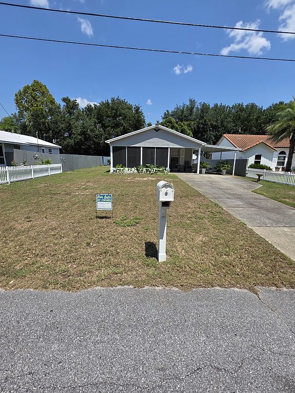 16906 Castile Ave - Property Image