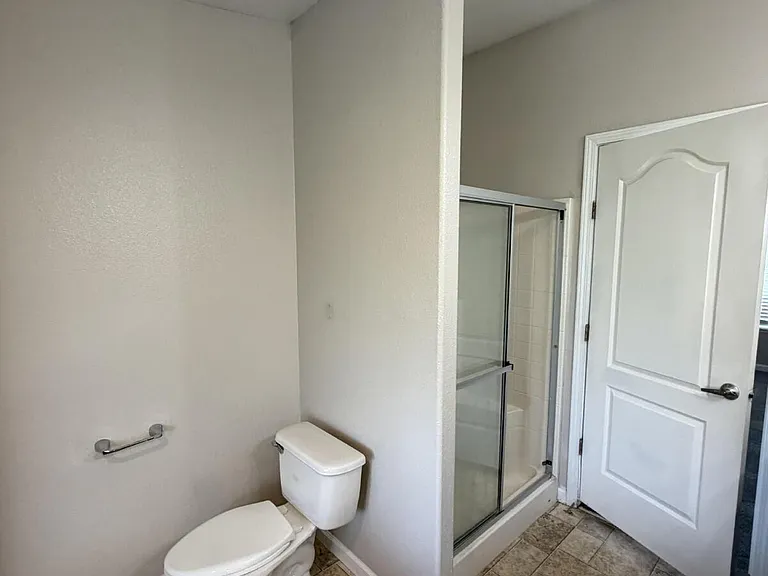 5941 Franklin Rd — Photo 7