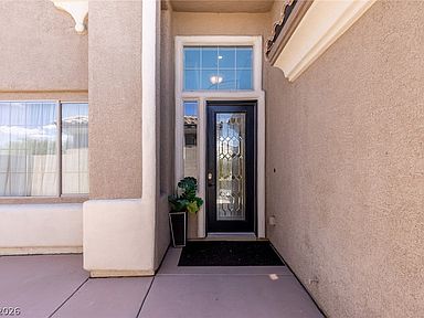 10017 Scenic Walk Ave, Las Vegas, NV 89149, photo 4