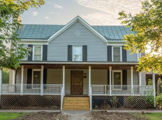 955 Chaptico Rd, South Hill, VA 23970