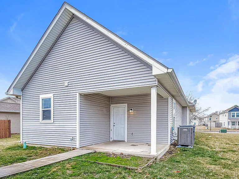 2939 E Tabor St — Photo 16