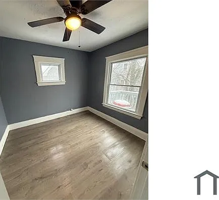 10304 Shale Ave #4 — Photo 7