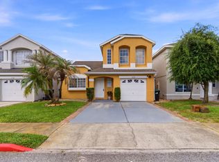 1254 Sandestin Way, Orlando, FL 32824