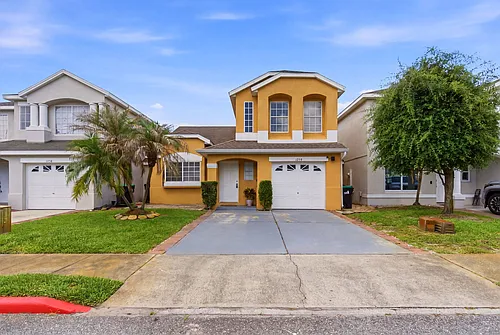 1254 Sandestin Way Photo 1