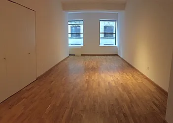 Rented by NY Living Solutions