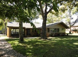 123 Williamsburg Ln, Bullard, TX 75757