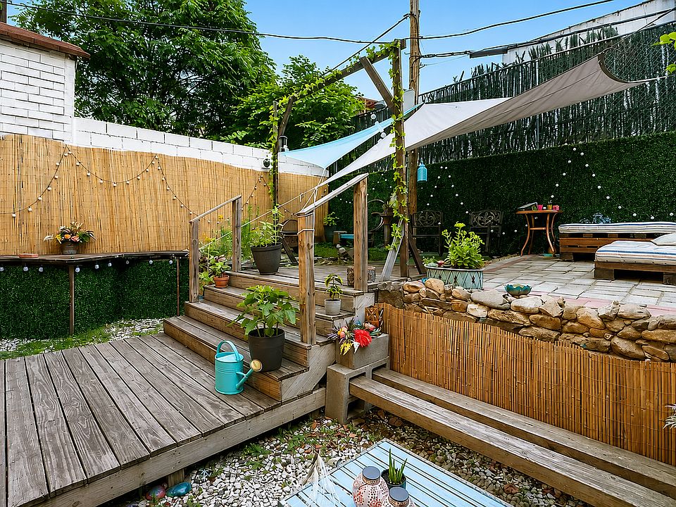 1st image of 30 Belvidere St #1B