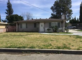 594 Cypress Ave, Colton, CA 92324