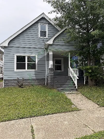 11223 Nelson Ave — Photo 15