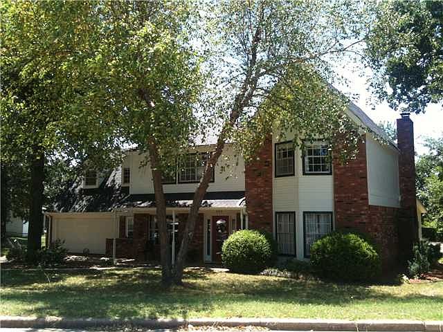 1st image of 109 Clador Dr