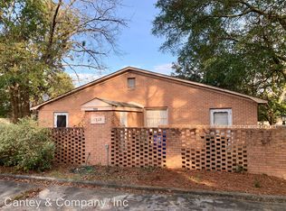 1312 Chevis St APT C, Columbia, SC 29205