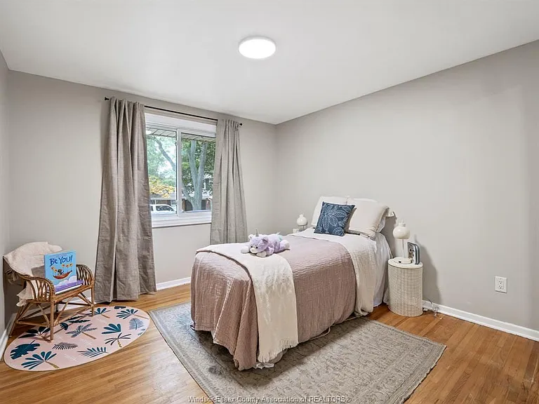 5710 Dalton Ave — Photo 21