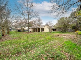 30619 High Meadow Dr, Magnolia, TX 77354