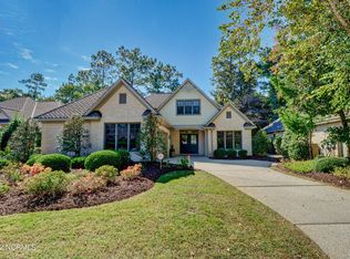7110 Saybrook Dr, Wilmington, NC 28405