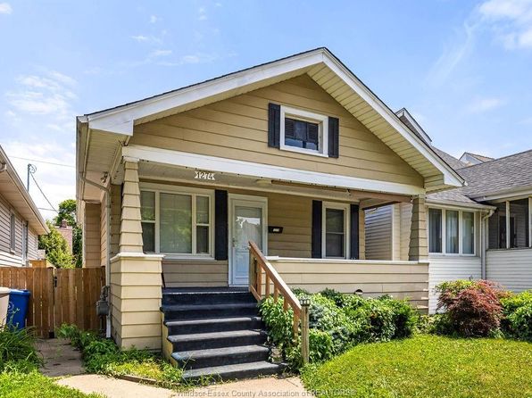 1274 Windermere Rd, Windsor, ON N8Y 3E8