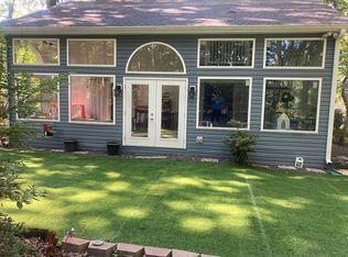 102 Broken Iron Ct, Locust Grove, VA 22508