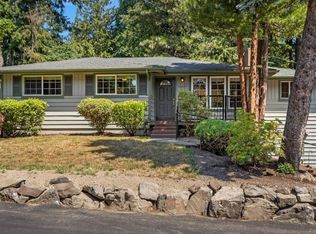 13341 31st Ave NE ROOM 3, Seattle, WA 98125