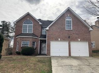 1060 Rockbass Rd, Suwanee, GA 30024