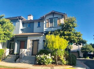 2809 Jefferson Ln, Concord, CA 94519