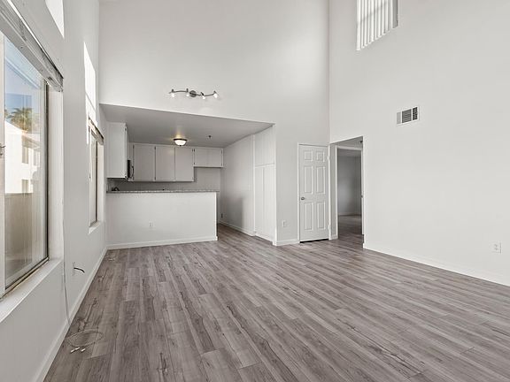 4th image of 12946 Valleyheart Dr APT 204