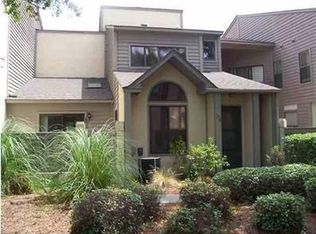 611 13th Ave S, Myrtle Beach, SC 29575
