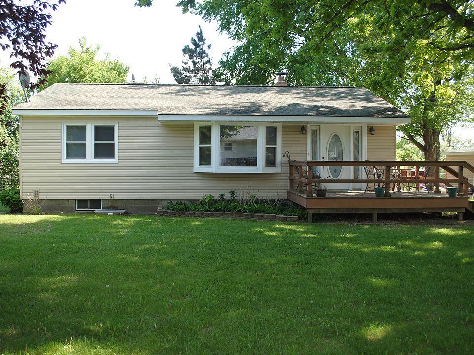 1st image of 1071 Kathleen Dr