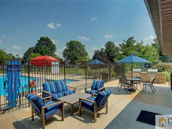 433 Danbury Ln #433, East Brunswick, NJ 08816