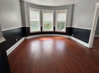 7807 S Sangamon St #2, Chicago, IL 60620