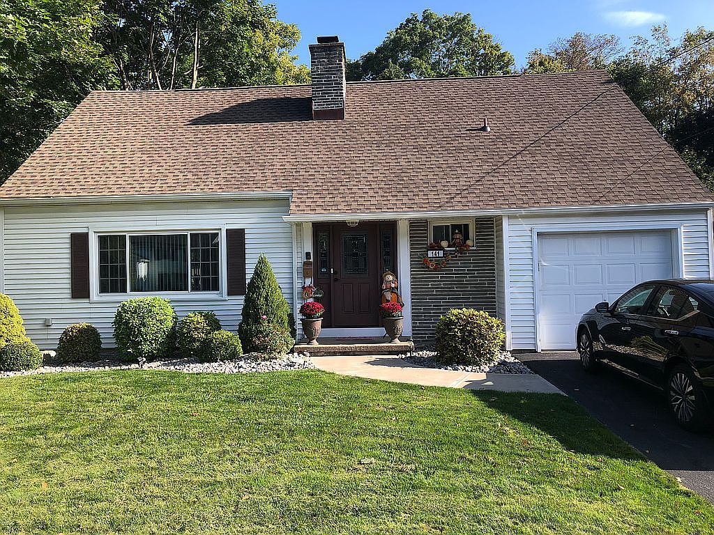 141 Higby Rd, Utica, NY 13501 Zillow