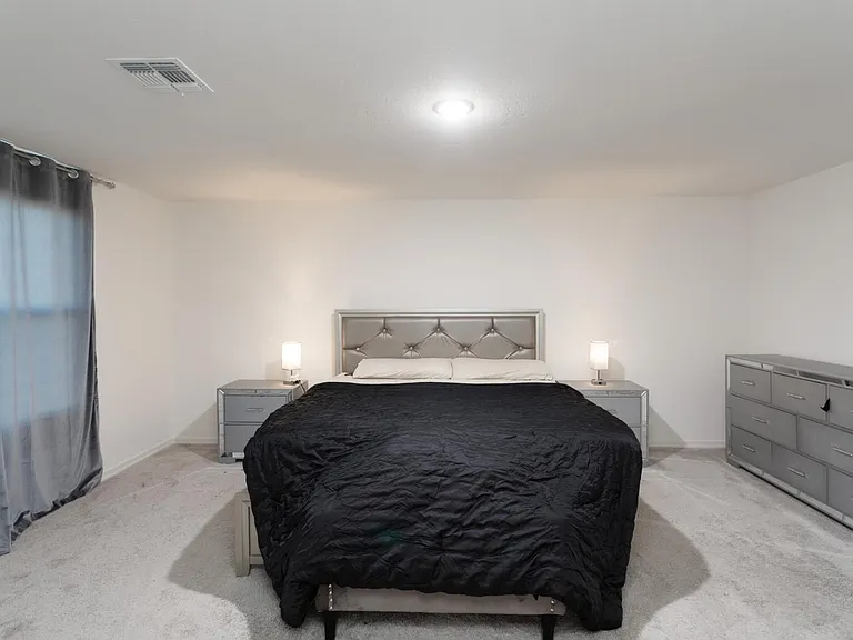 36094 W Santa Barbara Ave — Photo 20