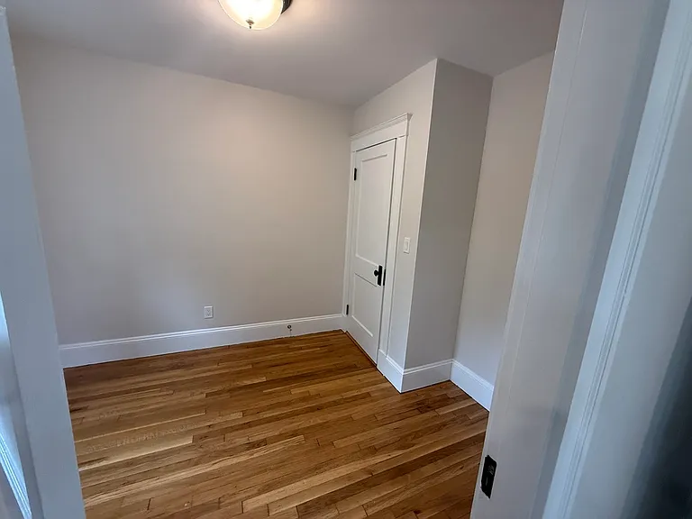 67 Walnut St #2 — Photo 13