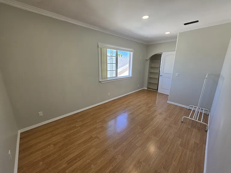 6641 Agnes Ave #GH — Photo 3