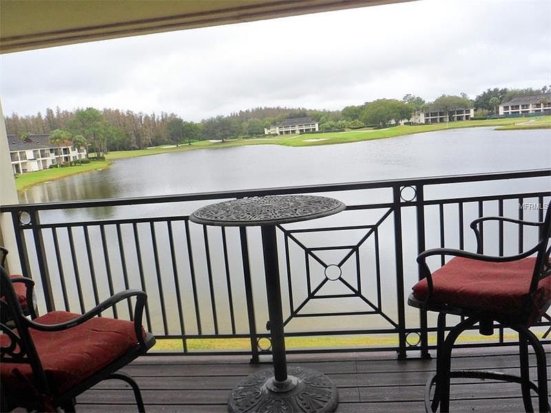 1st image of 29200 Bay Hollow Dr APT 3298