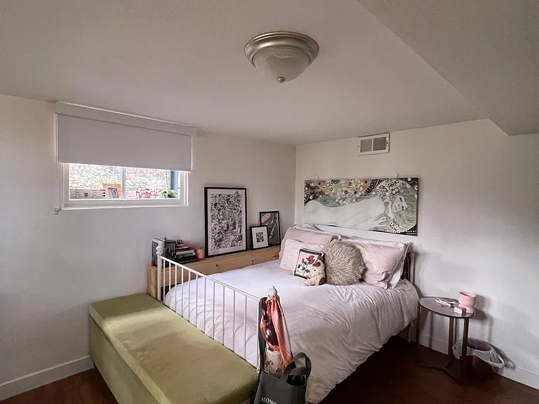 613 Pine St #1 — Photo 25
