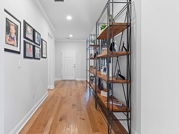 3rd image of 6331 Cascata Dr. #126 Del Webb
