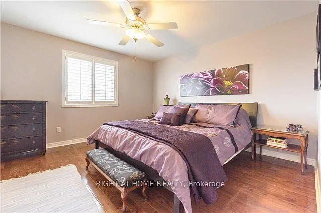 2259 Highcroft Rd — Photo 9