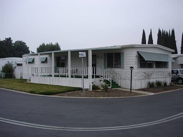 1st image of 52 La Cienega Way