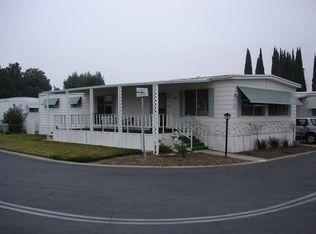 52 La Cienega Way, Yuba City, CA 95993